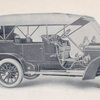 J. M. Quinby & Company; Builders of aluminum automobile bodies.