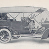 J. M. Quinby & Company; Builders of aluminum automobile bodies.