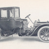J. M. Quinby & Company; Builders of aluminum automobile bodies.