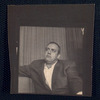 Raymond Burr