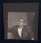 Raymond Burr