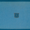 Logo the Royal Tourist Car Company]; [Back cover].
