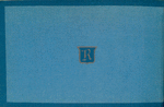 Logo the Royal Tourist Car Company]; [Back cover].