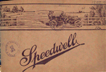 Speedwell [Front cover].