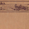 [The Speedwell Motor Car Company, Dayton, Ohio.] [Back cover.]