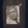 Raymond Burr