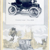 Extension Coupe. Price, $ 2,500. Specifications; Extension Coupe mounted on Model 12 chassis.