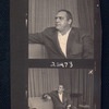 Raymond Burr