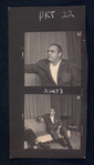 Raymond Burr