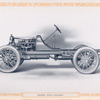 Model XXX chassis.