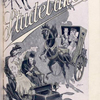 Studebaker [Front cover].