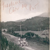 White Bulletin; Number 16 [Front cover].
