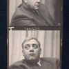 Raymond Burr