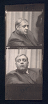 Raymond Burr