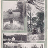 Some reasons why the White Steamer is the most popular car in the South.