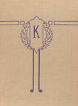 Logo of the Kissel Kar.