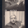Raymond Burr
