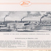 Factory of the Knox Automobile Company, Springfield, Mass.