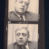 Raymond Burr