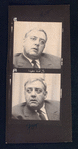 Raymond Burr