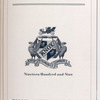 Knox commercial cars; Knox Automobile Company, Springfeild, Mass., 1909 [Title page].