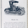Maxwell" Model Dr.