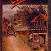 Overland, Indianapolis, Ind., U.S.A. [Front cover].