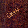 Overland [Back cover].