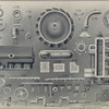 E.R. Thomas Motor Company; Plate 1.