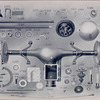 E.R. Thomas Motor Company; Plate 4.