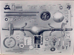 E.R. Thomas Motor Company; Plate 4.