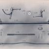 E.R. Thomas Motor Company; Plate 5.