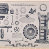 E.R. Thomas Motor Company; Plate 1.