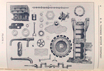 E.R. Thomas Motor Company; Plate 1.