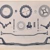E.R. Thomas Motor Company; Plate 2.