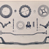 E.R. Thomas Motor Company; Plate 2.