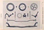 E.R. Thomas Motor Company; Plate 2.