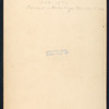 Claude Burroughs