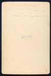 Claude Burroughs