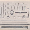 E.R. Thomas Motor Company; Plate 4.