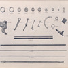 E.R. Thomas Motor Company; Plate 5.