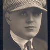 Don Burroughs
