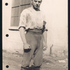 Don Burroughs