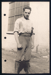 Don Burroughs