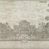 A Suite of Twenty Engravings of the Yuan Ming-Yuan Summer Palaces and Gardens of the Chinese Emperor Ch'ien Lung