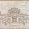 Haiyantang dongmian, east façade of Palace of Calm Seas. [12]