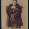 Marie Burroughs