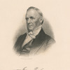 James Buchanan. (Engraved by H. B. Hall & Sons, New York)