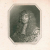 Duke of Buckingham. (Engraved by Edward Scriven, after Sir Peter Lely.)
