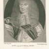 Duke of Buckingham. From an original picture in the collection of the late George Drummond Esq. at Stanmore.